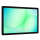 Samsung Galaxy Tab A11+ X230 WiFi 6/128GB szary - 1367401 - zdjęcie 2